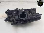 Ansaugkrümmer 06F133201P Audi A4 Avant (B7) Kombi 2.0 TFSI 20V Quattro (BPG) 2008-03