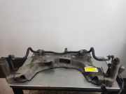 Motorträger 544010507R Renault Grand Scénic III (JZ) Großraumlimousine 1.4 16V TCe 130 (H4J-700(H4J-A7)) 2010-02