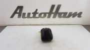 Motorhalter A9062411013 Volkswagen Crafter Van 2.5 TDI 30/32/35/46/50 (CEBB(Euro 5)) 2009-01 CEBB(Euro 5)