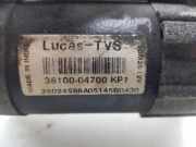 Anlasser 3610004700 Hyundai i10 (B5) Schrägheck 1.0 12V (G3LA) 2014-03