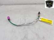 Lambdasonde M8E29G444AD Land + Range Rover Range Rover V (LK) Geländewagen 3.0 V6 P510e (TZ-269-X-SY-A) 2023-01