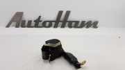 Sicherheitsgurt Rechts Hinten 8Z0857806C Audi A2 (8Z0) Schrägheck 1.4 16V (BBY) 2000