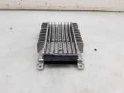 Audio Verstärker 606993570 Alfa Romeo GT (937) Coupé 2.0 JTS 16V (932.A.2000) 2006-07