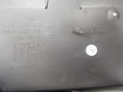 Handschuhfach VPBM5XA06010 Ford Focus 3 Wagon Kombi 1.6 TDCi ECOnetic (NGDB) 2012-10