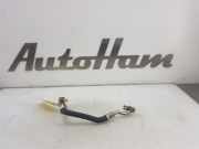 Servolenkung Leitung 4G0317817Q Audi S6 Avant (C7) Kombi 4.0 V8 TFSI (CEUC(Euro 5)) 2013