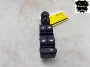 Schalter Für Elekt. Fensterheber 96788281ZD Opel Crossland (X) SUV 1.2 Turbo 12V (F12XHL(EB2ADTD)) 2022