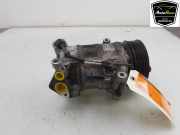 Klima Pumpe 926001268R Renault Kadjar (RFEH) SUV 1.6 dCi 4x4 (R9M-E414) 2017