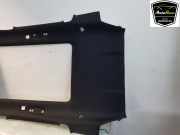 Verkleidung Himmel 2649108 Ford Focus 4 Wagon Kombi 1.0 Ti-VCT EcoBoost 12V 125 (B7DA) 2019-05