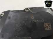 Drosselklappe 8201143495 Mercedes-Benz A (W176) Schrägheck 1.5 A-180 CDI, A-180d 16V (OM607.951(K9K-B6)) 2018