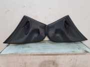 Innenausstattung 73910K0010 Toyota Yaris Cross (PB1/PJ1) SUV 1.5 12V Hybrid 115 (M15AFXE) 2022-01