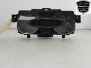 Tachoeinheit Kmh 248106465R Renault Trafic (1FL/2FL/3FL/4FL) Van 1.6 dCi 95 (R9M-413(R9M-H4)) 2017