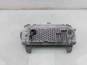 Tachoeinheit Kmh 2711407 Ford Focus 4 Wagon Kombi 1.0 EcoBoost 12V Hybrid 125 (R0DB) 2023-04