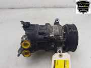 Klima Pumpe 31469966 Volvo V40 (MV) Schrägheck 5-drs 2.0 D4 16V (D4204T14) 2014-06