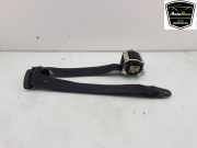 Sicherheitsgurt Links Vorne 7118129 Mini Clubman (R55) Kombi 1.6 16V Cooper (N16-B16A) 2008-09