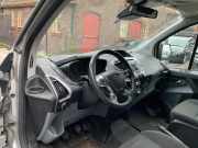 Airbag Set + Steuergerät 1838016 Ford Transit Custom Van 2.2 TDCi 16V (DRF4) 2014-04