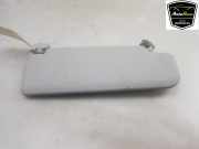 Sonnenblende 6R0857551K2F4 Volkswagen Up! (121) Schrägheck 1.0 12V 60 (CHYE) 2012-06 CHYE
