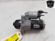 Anlasser 12693821 Opel Insignia Sports Tourer Kombi 1.5 Turbo 16V 165 (D15SFT(Euro 6d-temp)) 2020-08