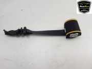 Sicherheitsgurt Links Hinten 619814200 Fiat Panda/Pandina (312) Schrägheck 0.9 TwinAir Turbo 85 (Euro 6)) 2013