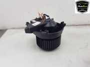 Heizgebläse Motor A2469061601 Mercedes-Benz CLA (117.3) Limousine 1.6 CLA-180 16V (M270.910) 2016-06