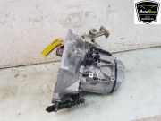 Getriebe Manuell ABS 9845215880 Peugeot 208 II (UB/UH/UP) Schrägheck 5-drs 1.2 Vti 12V PureTech 75 (EB2FAD(HMH)) 2022-08