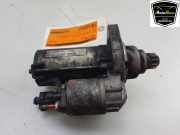 Anlasser 02M911023G Audi TT (8J3) Coupé 2.0 TFSI 16V (BWA) 2009