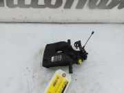 Bremssattel Rechts Hinten ABS 9806477980 Citroën Jumpy Van 2.0 Blue HDI 120 (DW10FE(AHJ)) 2018