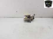 Bremssattel Links Hinten ABS 2Q0615423 Seat Ibiza V (KJB) Schrägheck 5-drs 1.0 TSI 12V (DLAA) 2021