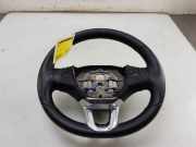 Lenker 98084115ZD Peugeot 2008 (CU) Großraumlimousine 1.2 12V e-THP PureTech 110 (EB2ADT(HNP)) 2016-04