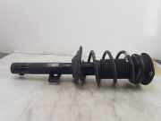 Stoßdämpfer Rechts Vorne 2Q0413031DC Skoda Scala Schrägheck 5-drs 1.0 TSI 110 (DLAA) 2023-12