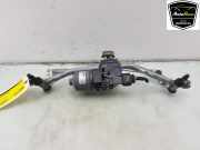 Scheibenwischermotor 9815497780 Citroën C3 (SX/SW) Schrägheck 1.2 Vti 12V PureTech (EB2FA(HMR)) 2022-01