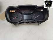 Tachoeinheit Kmh 9838081980 Citroën Berlingo Van 1.5 BlueHDi 100 (DV5RCF(YHT)) 2022-04