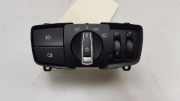 Lichtschalter 61316847514 BMW 1 serie (F21) Schrägheck 3-drs 114i 1.6 16V (N13-B16A) 2014