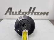 Bremskraftverstärker ABS 1609894980 Citroën C4 Cactus (0B/0P) Schrägheck 5-drs 1.2 PureTech 82 12V (EB2F(HMZ)) 2015-07