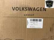 Tankklappe 5FA809905C Seat Leon (KLB) Schrägheck 5-drs 1.0 TSI 12V (DLAA) 2023