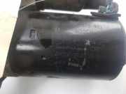 Anlasser 55578921 Opel Meriva Großraumlimousine 1.4 Turbo 16V LPG ecoFLEX (B14NEL(Euro 6)) 2012