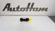Bluetooth Steuergerät 9674767780 Peugeot 208 I (CA/CC/CK/CL) Schrägheck 1.4 HDi (DV4C(8HP)) 2013-01