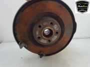 Achsschenkel Links Hinten 31476231 Volvo V60 II (ZW) Kombi 2.0 T6 16V Twin Engine (B4204T46) 2021-01