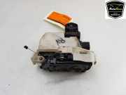 Türschloss Stangen Rechts Vorne 3B1837016AD Volkswagen Passat Variant (3B6) Kombi 2.0 20V (ALT(Euro 4)) 2003 ALT(Euro 4)