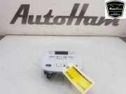 Innenbeleuchtung Vorne 9673810977 Peugeot 308 SW (L4/L9/LC/LJ/LR) Kombi 5-drs 1.6 BlueHDi 120 (DV6FC(BHZ)) 2014