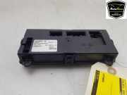 Steuergerät Heizung 31472269 Volvo XC60 II (UZ) SUV 2.0 T6 16V Recharge, Twin Engine AWD (B4204T52) 2023-11