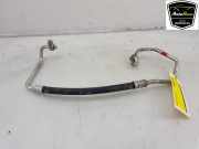 Klima Leitung Kia Picanto (JA) Schrägheck 1.0 12V (G3LD) 2022-06