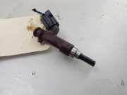 Kraftstoff-Injector 232500Q040 Peugeot 108 Schrägheck 1.0 12V VVT-i (1KRFE(CFB)) 2020-02