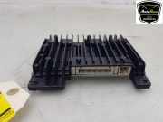 Steuerger?t Verscheidenes C A2239005425 Mercedes-Benz C (W206) Limousine C-300 2.0 EQ Boost Turbo (M254.920) 2021-07