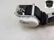 Sicherheitsgurt Links Hinten 72117318209 Mini Mini (F55) Schrägheck 5-drs 1.5 12V Cooper (B38A15A) 2015