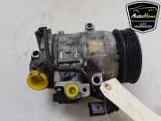 Klimakompressor VW Polo V 6R, 6C 6Q0820808G