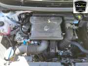 Motor 63AQ107F01 Kia Picanto (JA) Schrägheck 1.0 12V (G3LD) 2022-11