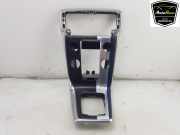 Armaturenbrett Teil 31348926 Volvo V40 (MV) Schrägheck 5-drs 2.0 D4 16V (D4204T14) 2014-06