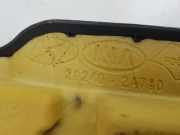 Motor Unterfahrschutz 292402A780 Kia Stonic (YB) SUV 1.6 CRDi VGT 16V (D4FB) 2018