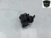 Tankklappe 5C6810773H Volkswagen Golf VII (AUA) Schrägheck 1.6 TDI BlueMotion 16V (CXXB) 2016 CXXB