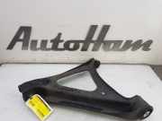 Querlenker Links Hinten 7L0505351AA Porsche Cayenne (9PA) SUV 4.5 V8 32V Turbo (M48.50) 2003-07